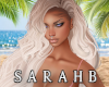 ;) Darleen Malibu