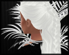 White Mumbi