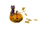 All Hallows' Eve