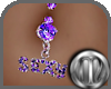 [MC] Sexy Purple