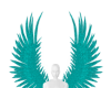 TiffanyCoDiamondWings