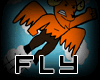flyinggoatman