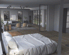 Apartamento ricon
