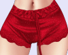 LD sofia red
