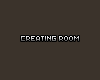 my creating room
