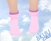 ❤ Happy Socks