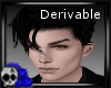 C: Derivable Daezath