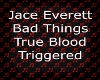 jace everett true blood
