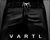 VT | Spider Pants