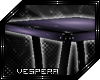 -N-Dusted Purple T.Table