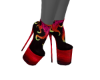 F2B Tentacle Heels V3