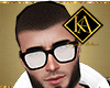 transparent shades