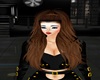 Ash Hair Brown V1