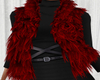 Lori Fur Vest Addon