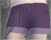 Joker Shorts