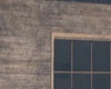 State od Decay 2 camp 1