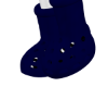 BC | TopTier Astro Nvy