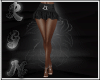 {RGN}Skirt Black V2