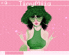 TinyMiia_Outfit_297