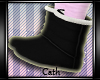Cath|LilDoll shoes