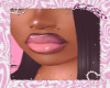 Ħ. INFLUENCER GLOSS 1