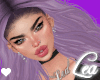 Rita Purple