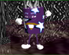 [)()(PurplestarCupAvi