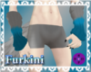 .: NeoNova Furkini M :.
