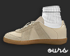 margiela replica sneaker