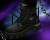 Harley Boots