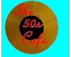 The 50's Cafe