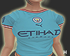shirt girls city custom