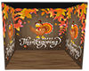 Happy Thanksgiving Box