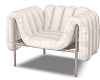 Modern Chair