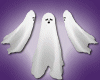  halloween ghost animate