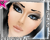 [V4NY] Amelie Derivable