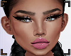 Izisia head