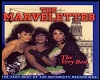 Motown Poster 59