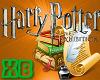 XB- HARRY POTTER ENH