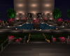 elegant mansion