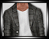 Casual Grey Full
