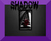 Shadow's Piano