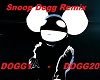 Snoop Dogg Remix