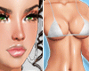 Real Skin 1
