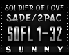 Sade/2Pac-SoldierOfLove1