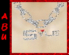 (CA) SYLE Necklaces #2