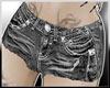 8.minishort F
