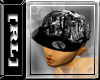 [RL] BM Hat