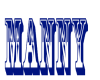 manny