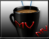 (MV) MV Coffee